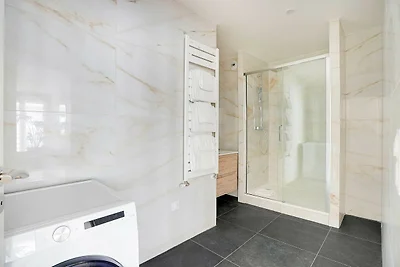 Schickes und elegantes Apartment -...