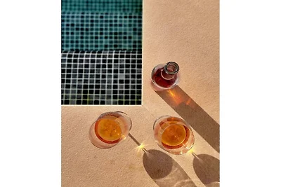 Vakantiehuis in Cala Pi met zwembad