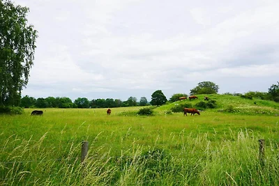 8 Personen Ferienhaus in ADELSÖ