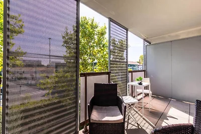 Ilot Verde – Erster Concierge-Service