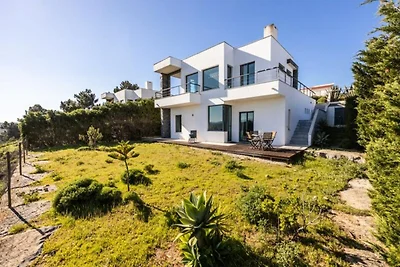 Appartamento a Espartal sulla Costa Vicentina