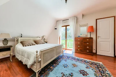 Appartamento Vacanza con famiglia Carnac