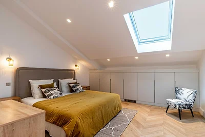 Ferienwohnung Familienurlaub Cannes