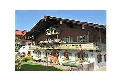 Nr. 2 - Gästehaus zum Wurm