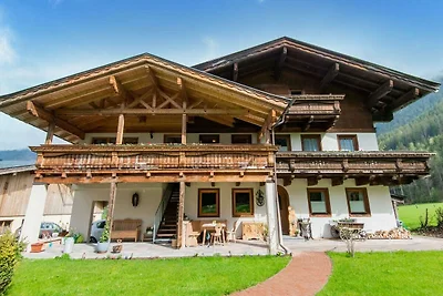 Appartamento a Saalfelden am Steinernen Meer