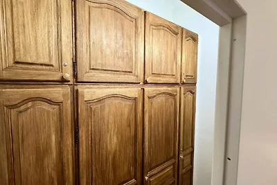 Le Sarciron 111 Le Mont Dore 2/4 pers