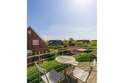 Alte Liebe Nr. 5 Komfortable Ferienresidenz