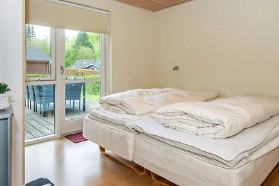 12 persone case ad Aabenraa-By Traum