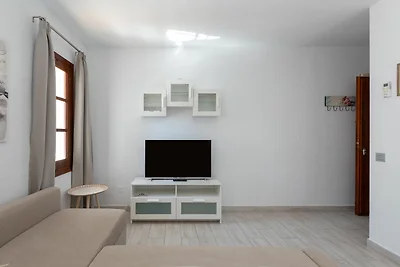 Valleverde - Apartment In Mijas. Wifi Gratis