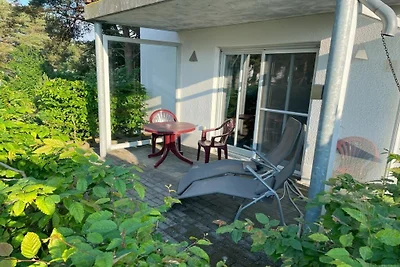 Im Diplomatendorf