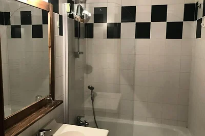 3 kamers voor 6 personen