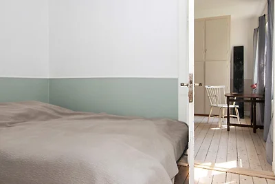 20 Personen Ferienhaus in Ulfborg