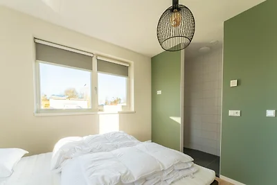 Ferienhaus in der Nähe eines...