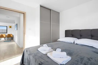 Holiday Home Eros