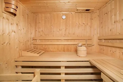 Cottage panoramico nel Wald im Pinzgau