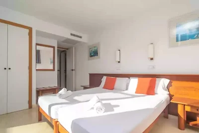 Tampa Bay V3b3 - Villa Con Piscina Privada
