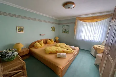 Apartamento vacacional de 1 dormitorio.