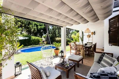 Appartamento ad Albufeira con Piscina