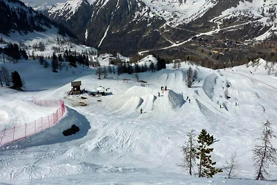 Pelevos G neun Residenz