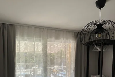 Apartments Korčula - Standard Two Bedroom Apa...