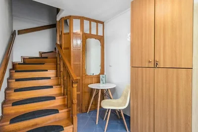 Apartmani Jadranovo Mare  - One Bedoom Apartm...