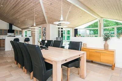 Luxurioses Refugium mit Spa and Sauna-By...