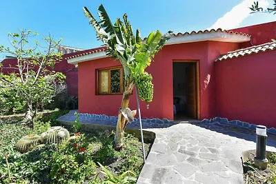 Villa con 5 camere da letto e vista sul mare