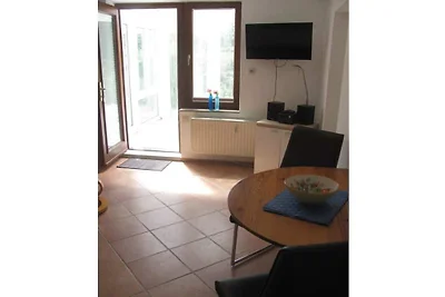 Ferienwohnung mit 1 Schlafzimmer