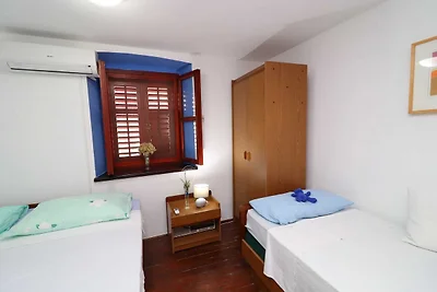 Fancy Apartments Marco - Superior Studio Apar...