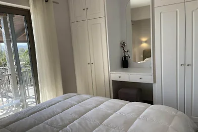 Andrianas Wohnung Eine voll ausgestattete 2-Z...