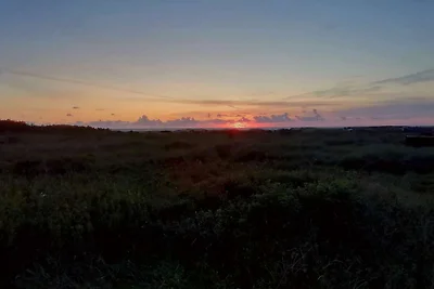 6 Personen Ferienhaus in Hjørring-By Traum