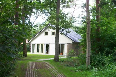 Ferienhaus mit 1 Schlafzimmer