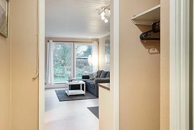 6 persone case ad Rødby