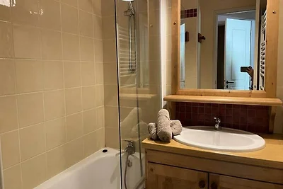 Residenz Valeriane für 6 Personen