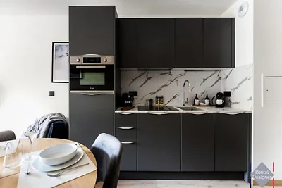 2 Zimmer für 4 Personen