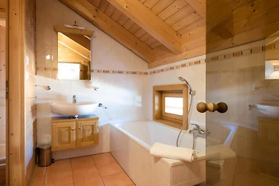 Casa vacanze a Stefan nella Lavanttal con...