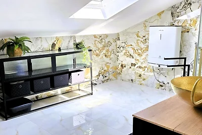 Villa Casa Mia Sabunike A3