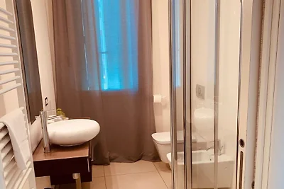 “Brenzone”, in Desenzano del Garda