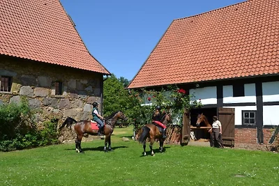 Alte Stiftsschule