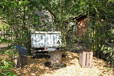 Kuća za odmor Dopust za oporavak Uelzen i provincija