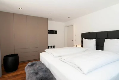 Ferienwohnung in Rottach-Egern mit Wifi