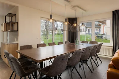 Retraite in de Moezelvallei
