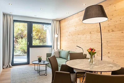 Bella suite a Saalbach