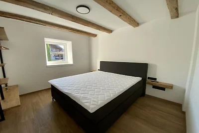 Appartamento Gams-Bartl a Saalfelden