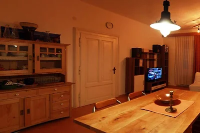 Apartament wakacyjny z 10 sypialniami