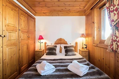 Residenza Martin Des Neiges