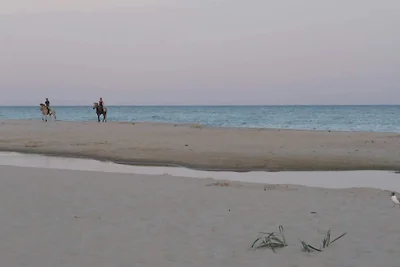 Ferienhaus Erholungsurlaub Ystad