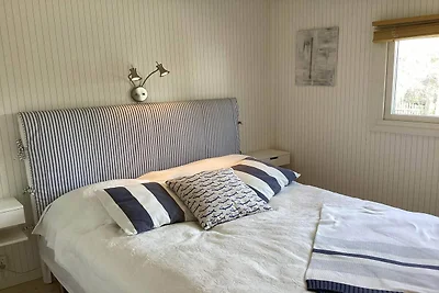 4 sterren vakantie huis in Hamburgsund