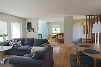 4 persoons vakantie huis in SKÅNES-FAGERHULT