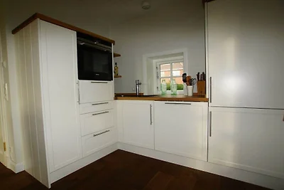 Objekt 77 || Nieblum